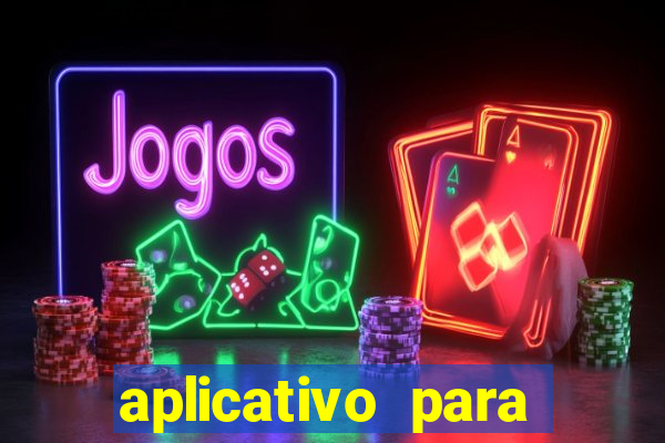 aplicativo para instalar jogos pagos